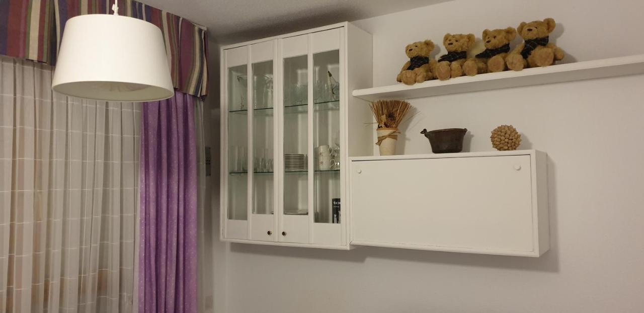 Adosado Con Piscina Y Jardin En Laredo A 100 Mtrs De La Playa Villa Ngoại thất bức ảnh